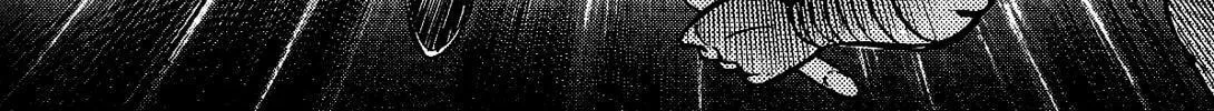 Read Violence Jack chapter 7.3 image 115 on Lezhin