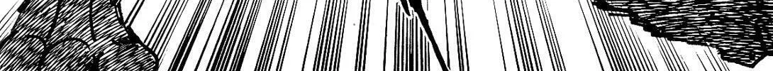 Read Violence Jack chapter 7.3 image 139 on Lezhin