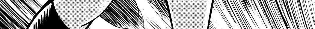 Read Violence Jack chapter 7.3 image 145 on Lezhin