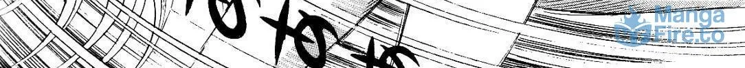 Read Violence Jack chapter 7.3 image 153 on Lezhin