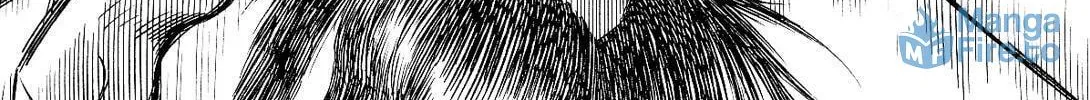 Read Violence Jack chapter 7.3 image 171 on Lezhin