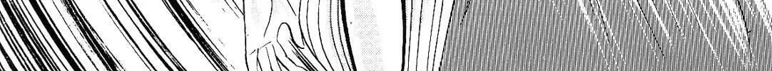 Read Violence Jack chapter 7.3 image 181 on Lezhin