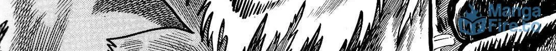 Read Violence Jack chapter 7.3 image 189 on Lezhin