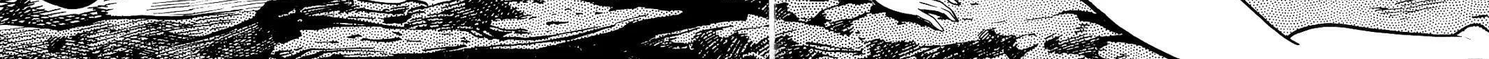 Read Violence Jack chapter 7.3 image 201 on Lezhin