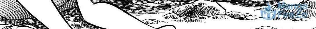 Read Violence Jack chapter 7.3 image 207 on Lezhin