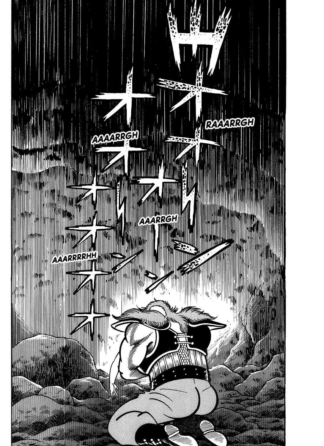 Read Violence Jack chapter 7.3 image 208 on Lezhin