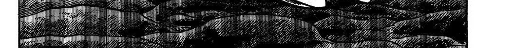 Read Violence Jack chapter 7.3 image 209 on Lezhin