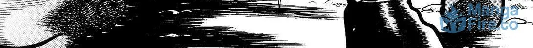 Read Violence Jack chapter 7.3 image 219 on Lezhin