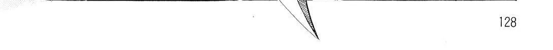 Read Violence Jack chapter 7.3 image 235 on Lezhin