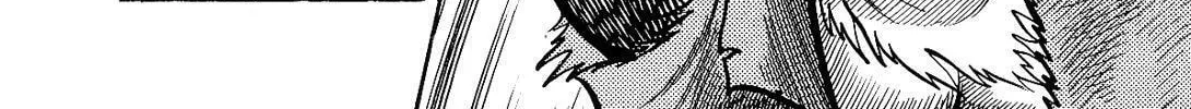 Read Violence Jack chapter 7.3 image 239 on Lezhin