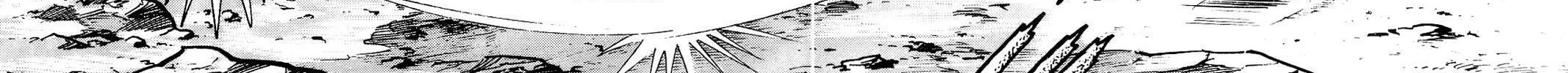 Read Violence Jack chapter 7.3 image 243 on Lezhin