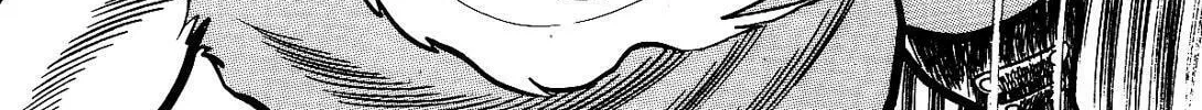 Read Violence Jack chapter 7.3 image 245 on Lezhin