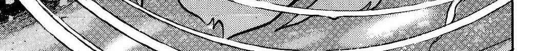 Read Violence Jack chapter 7.3 image 251 on Lezhin