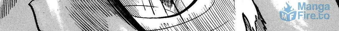 Read Violence Jack chapter 7.3 image 255 on Lezhin