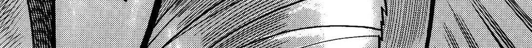 Read Violence Jack chapter 7.3 image 259 on Lezhin