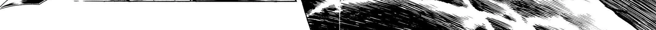 Read Violence Jack chapter 7.3 image 265 on Lezhin