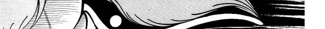 Read Violence Jack chapter 7.3 image 269 on Lezhin