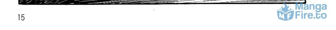 Read Violence Jack chapter 7.3 image 27 on Lezhin