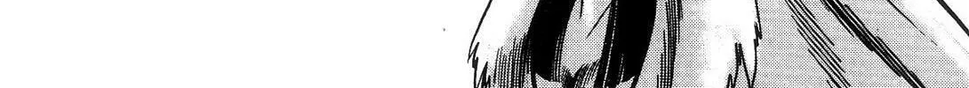 Read Violence Jack chapter 7.3 image 277 on Lezhin