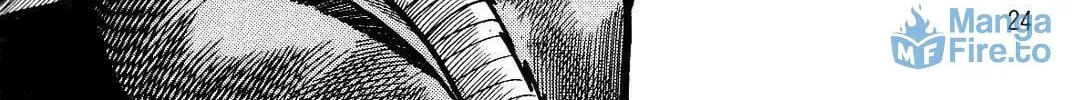 Read Violence Jack chapter 7.3 image 45 on Lezhin