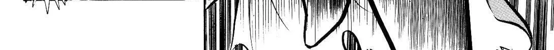 Read Violence Jack chapter 7.3 image 53 on Lezhin