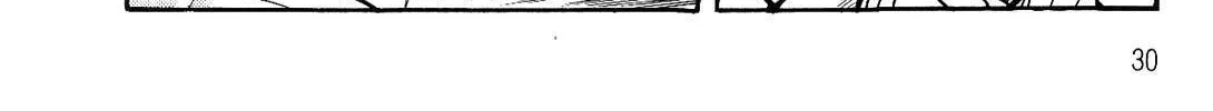 Read Violence Jack chapter 7.3 image 55 on Lezhin