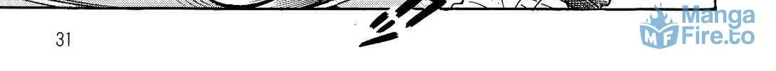Read Violence Jack chapter 7.3 image 57 on Lezhin