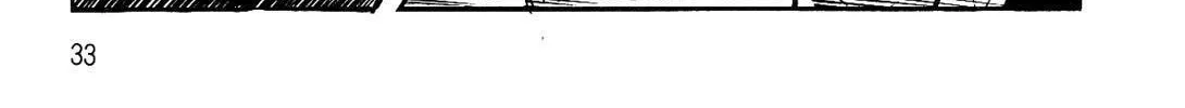 Read Violence Jack chapter 7.3 image 61 on Lezhin