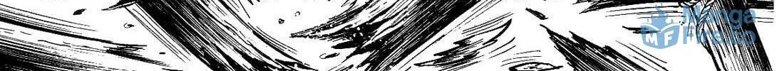 Read Violence Jack chapter 7.3 image 75 on Lezhin
