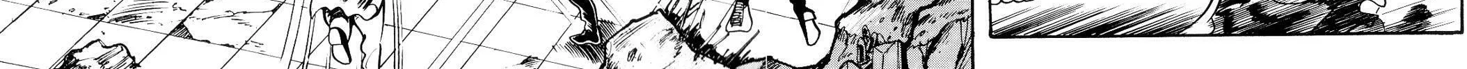 Read Violence Jack chapter 7.3 image 77 on Lezhin