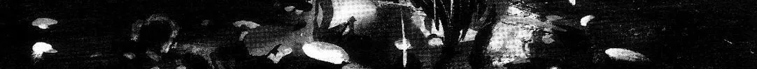 Read Violence Jack chapter 7.3 image 83 on Lezhin