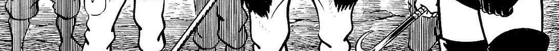 Read Violence Jack chapter 7.3 image 95 on Lezhin