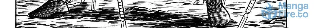 Read Violence Jack chapter 8.1 image 106 on Lezhin