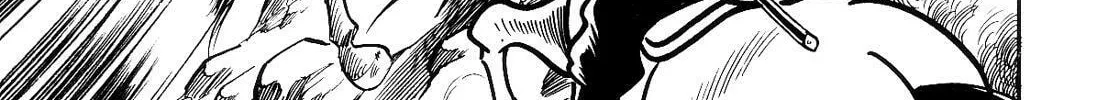 Read Violence Jack chapter 8.1 image 110 on Lezhin