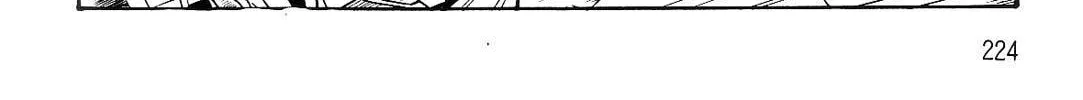 Read Violence Jack chapter 8.1 image 122 on Lezhin