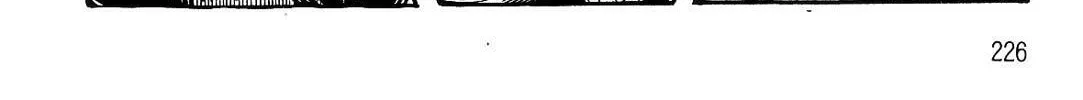 Read Violence Jack chapter 8.1 image 126 on Lezhin