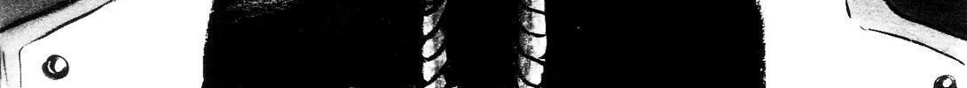 Read Violence Jack chapter 8.1 image 13 on Lezhin