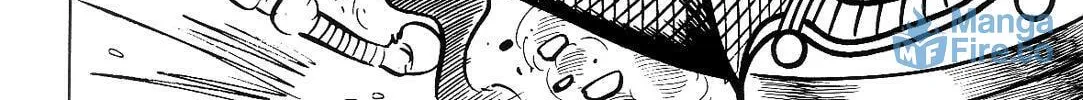 Read Violence Jack chapter 8.1 image 154 on Lezhin