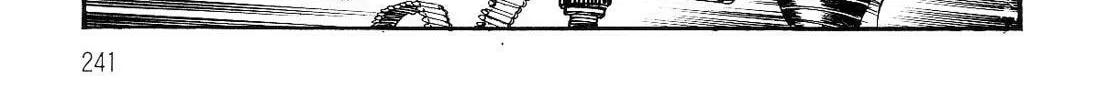 Read Violence Jack chapter 8.1 image 156 on Lezhin