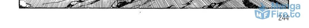 Read Violence Jack chapter 8.1 image 160 on Lezhin