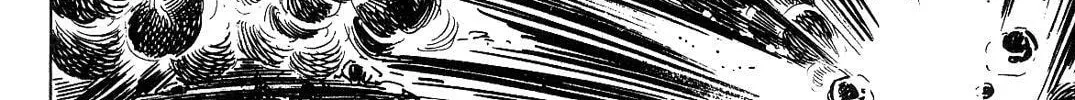 Read Violence Jack chapter 8.1 image 164 on Lezhin