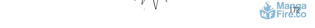 Read Violence Jack chapter 8.1 image 23 on Lezhin