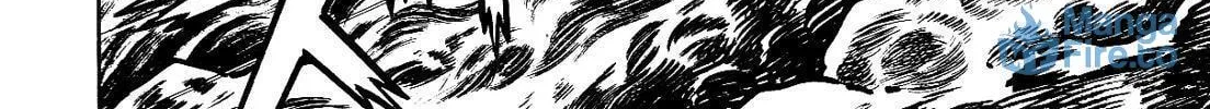 Read Violence Jack chapter 8.1 image 35 on Lezhin