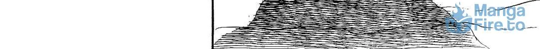 Read Violence Jack chapter 8.1 image 59 on Lezhin