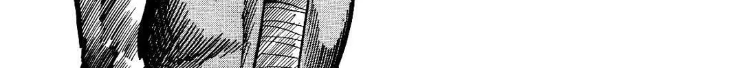 Read Violence Jack chapter 8.1 image 69 on Lezhin