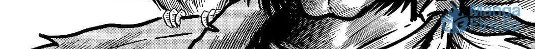 Read Violence Jack chapter 8.1 image 71 on Lezhin