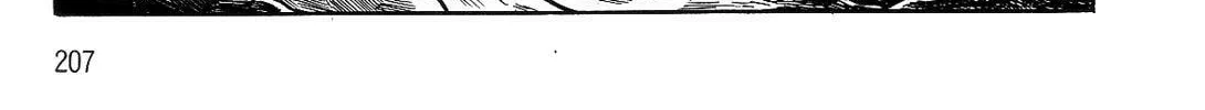Read Violence Jack chapter 8.1 image 92 on Lezhin