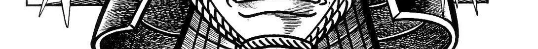 Read Violence Jack chapter 8.1 image 96 on Lezhin
