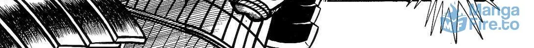 Read Violence Jack chapter 8.2 image 107 on Lezhin