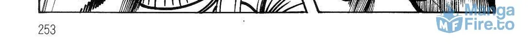 Read Violence Jack chapter 8.2 image 11 on Lezhin